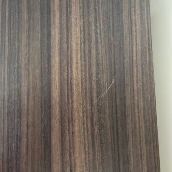 Ladin Mobilya Aldığım Mobilyalarda Çizik Ve Dayanıksızlık Sorunu Yaşıyorum