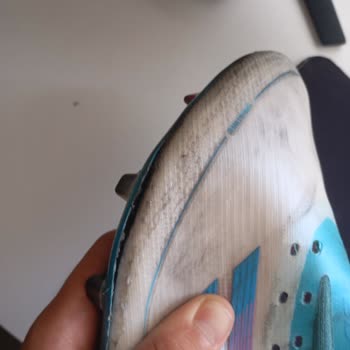 Krampon Dünyam (Shopier - Instagram) Mağdur Etti