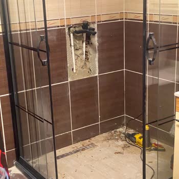 Eksik Ve Hatalı Hizmet Sonrası Uygunsuz İletişim