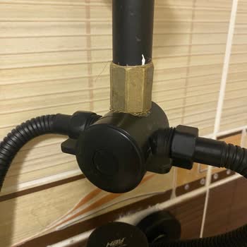 Eksik Ve Hatalı Hizmet Sonrası Uygunsuz İletişim