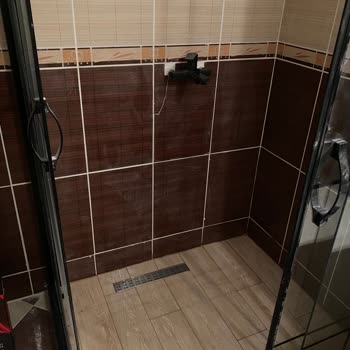 Eksik Ve Hatalı Hizmet Sonrası Uygunsuz İletişim