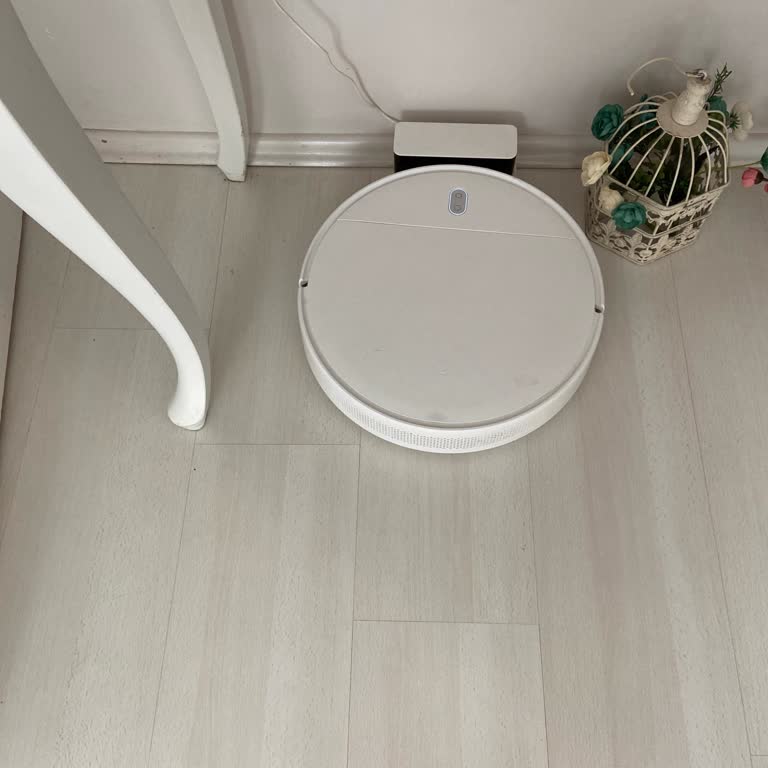 Yetkili Serviste Orijinal Olmayan Batarya İle Mağduriyet Yaşadım