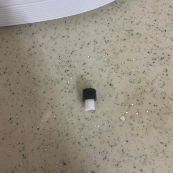 Onarımdan Dönen Air Fryer Kırık Teslim Edildi, Mağduriyetimin Giderilmesini İstiyorum