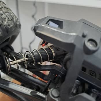 Eksik Parça Ve İlgisiz Müşteri Hizmetleriyle Hayal Kırıklığı