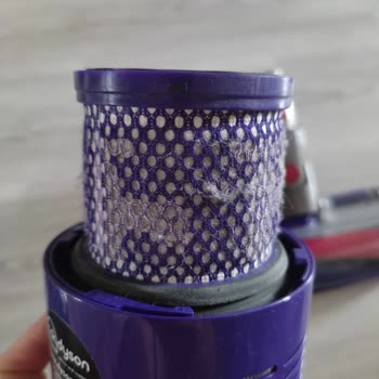 Eki aç