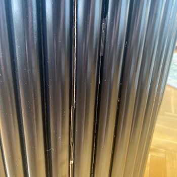 Geç Teslimat, Kalitesiz Ürün Ve Yetersiz Satış Sonrası Hizmet Nedeniyle Mağduriyet