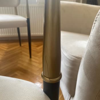 Geç Teslimat, Kalitesiz Ürün Ve Yetersiz Satış Sonrası Hizmet Nedeniyle Mağduriyet