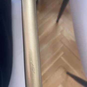 Geç Teslimat, Kalitesiz Ürün Ve Yetersiz Satış Sonrası Hizmet Nedeniyle Mağduriyet