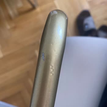 Geç Teslimat, Kalitesiz Ürün Ve Yetersiz Satış Sonrası Hizmet Nedeniyle Mağduriyet