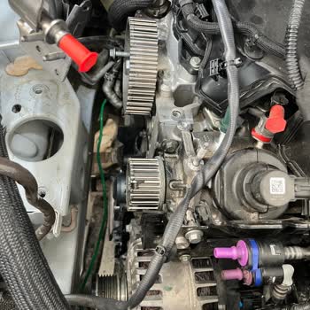 Sıfır Araçta Garanti Dışı Masraf Ve Çelişkili Servis Raporları Mağduriyeti