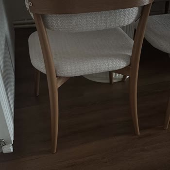 Teslim Edilen Ürünler Mağazada Gösterilenlerle Uyuşmuyor, İade Talebim Reddedildi