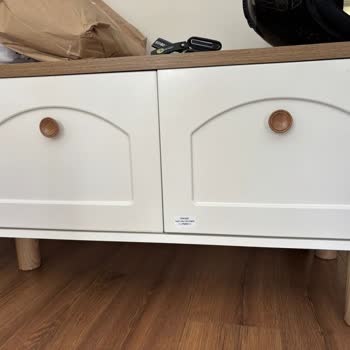 Teslim Edilen Ürünler Mağazada Gösterilenlerle Uyuşmuyor, İade Talebim Reddedildi