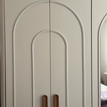 Teslim Edilen Ürünler Mağazada Gösterilenlerle Uyuşmuyor, İade Talebim Reddedildi