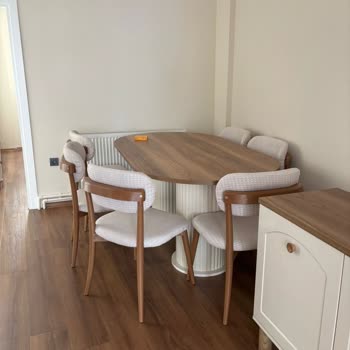 Teslim Edilen Ürünler Mağazada Gösterilenlerle Uyuşmuyor, İade Talebim Reddedildi