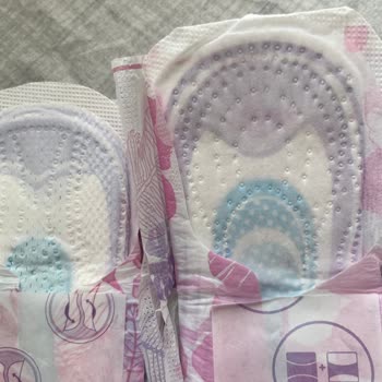 Orkid Platinum'da Kalite Düşüşü Ve Müşteri Hizmetlerinden Yanıtsızlık