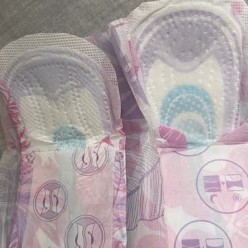 Orkid Platinum'da Kalite Düşüşü Ve Müşteri Hizmetlerinden Yanıtsızlık