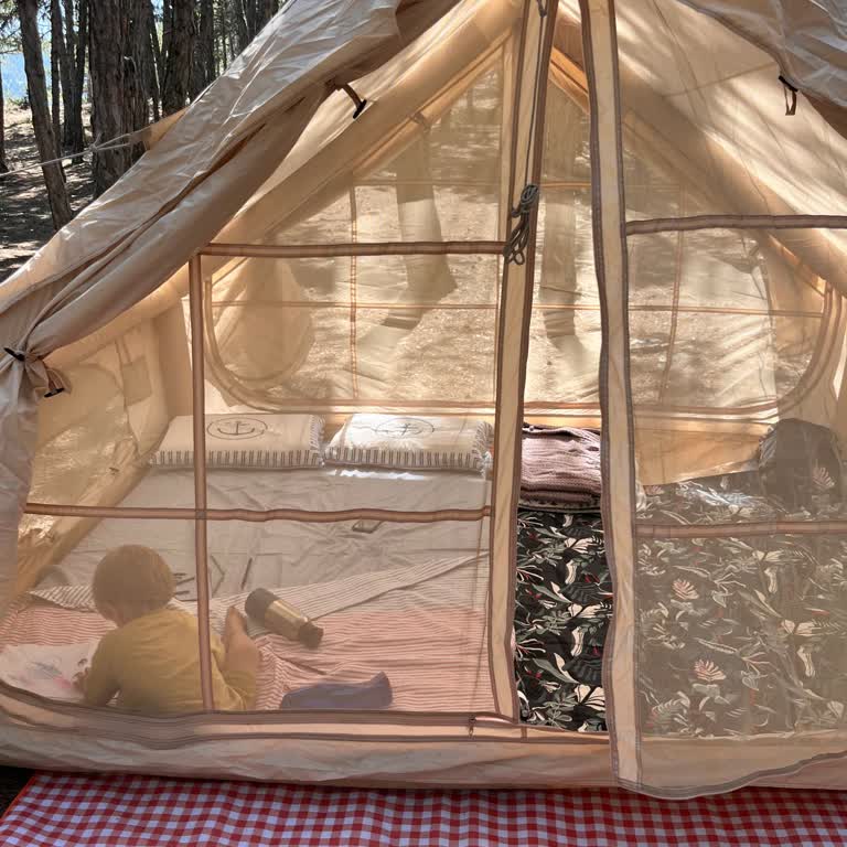 Shufa Sports Mağduriyetimin Giderilmesini Rica Ediyorum