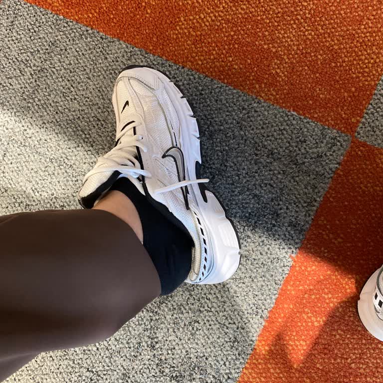 Ayakkabının Yıkama Sonrası Küçülmesi Ve Mağaza İlgisizliği