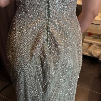 Aysun Özmen İade Talebimiz Reddedildi