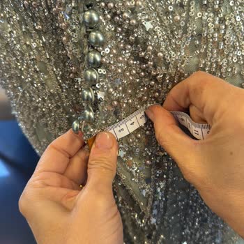 Aysun Özmen İade Talebimiz Reddedildi