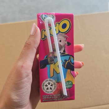 Tarihi Geçmiş Ürün Satışı Ve Duyarsızlık