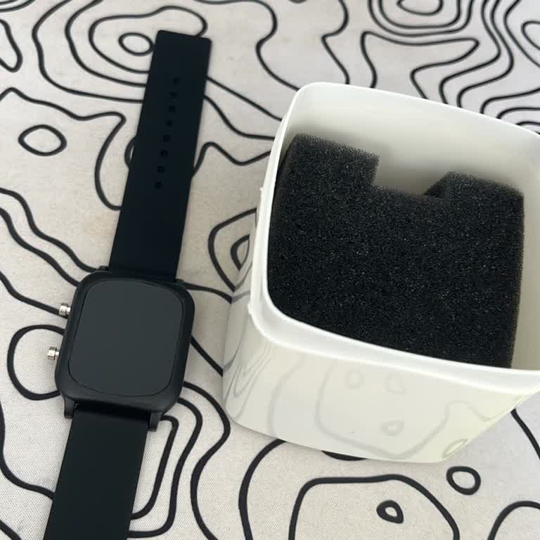 Dumansaat.com Sipariş Ettiğim Saat Yerine Alakasız Bir Ürün Gönderildi