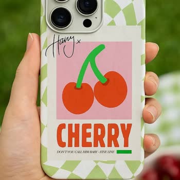 Sipariş Ettiğim Kılıf Defolu Ve İletişim Kurulamıyor