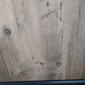Kelebek Mobilya'dan Aldığımız Yemek Odası Ve Koltuk Takımında Kusurlar, Showroom İle Farklılık Ve Mağduriyet