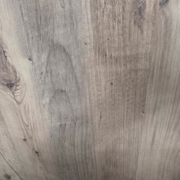 Kelebek Mobilya'dan Aldığımız Yemek Odası Ve Koltuk Takımında Kusurlar, Showroom İle Farklılık Ve Mağduriyet