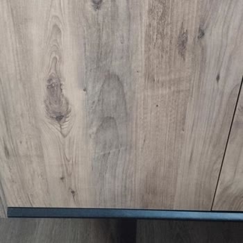 Kelebek Mobilya'dan Aldığımız Yemek Odası Ve Koltuk Takımında Kusurlar, Showroom İle Farklılık Ve Mağduriyet