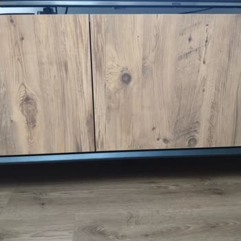 Kelebek Mobilya'dan Aldığımız Yemek Odası Ve Koltuk Takımında Kusurlar, Showroom İle Farklılık Ve Mağduriyet