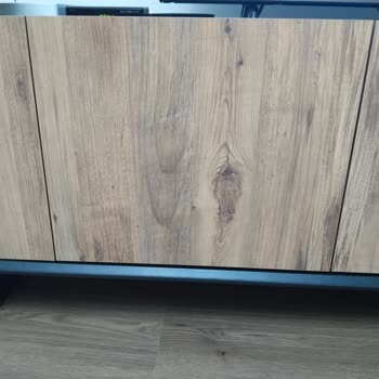 Kelebek Mobilya'dan Aldığımız Yemek Odası Ve Koltuk Takımında Kusurlar, Showroom İle Farklılık Ve Mağduriyet