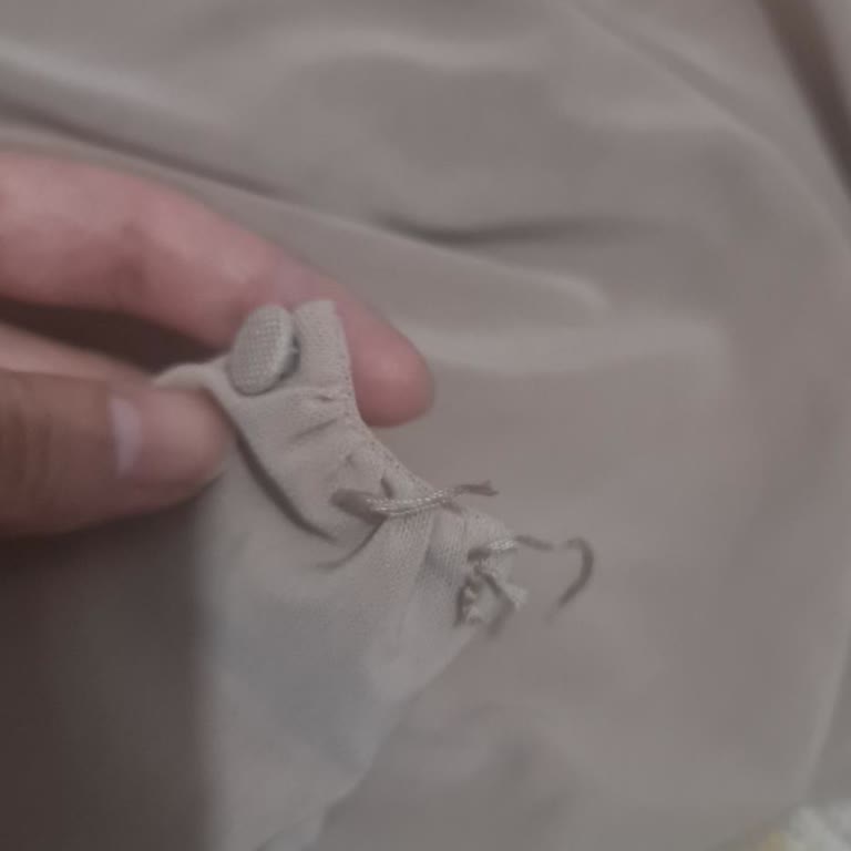 Hasarlı Ürün Ve Yetersiz İade Süreci Nedeniyle Mağduriyet