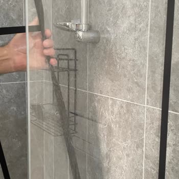 Ezgi Temizlik Firmasından Eksik Ve Yüzeysel Temizlik, Fatura Da Verilmedi