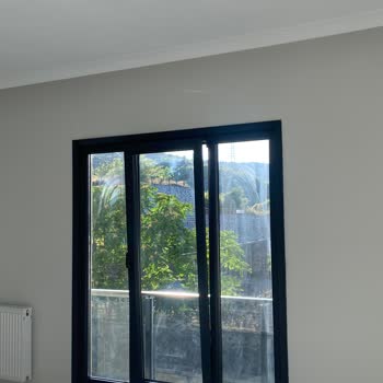 Ezgi Temizlik Firmasından Eksik Ve Yüzeysel Temizlik, Fatura Da Verilmedi