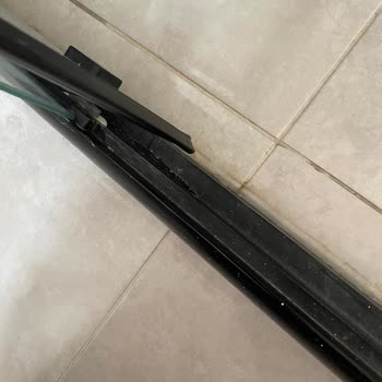 Ezgi Temizlik Firmasından Eksik Ve Yüzeysel Temizlik, Fatura Da Verilmedi