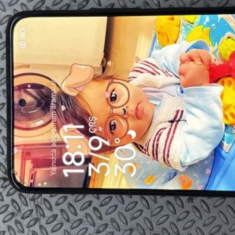 Garanti Kapsamında Telefonum İçin Haksız Ücret Talebi Ve Mağduriyet