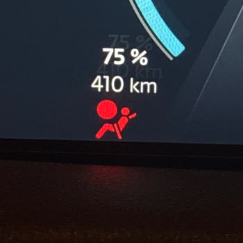 Togg T10X V2 Uzun Menzil Aracımda Süreklilik Gösteren Arızalar Ve Yetersiz Servis Deneyimi!