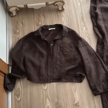 Yıkamada Küçülen Kıyafetler Ve İade Reddi Mağduriyeti