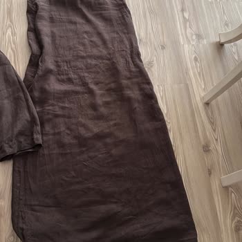 Yıkamada Küçülen Kıyafetler Ve İade Reddi Mağduriyeti