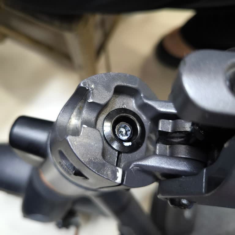 Segway Ninebot F2 Pro'da Kısa Sürede Yıpranma Ve Garanti Kapsamı Belirsizliği