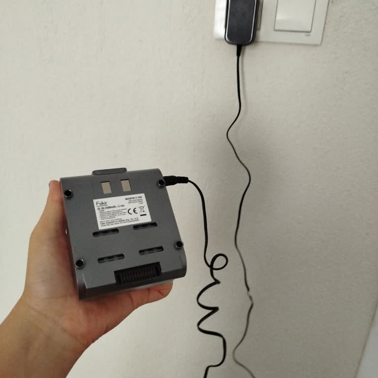 Kısa Sürede Arızalanan Ürün İçin Garanti Sorunu Yaşıyorum