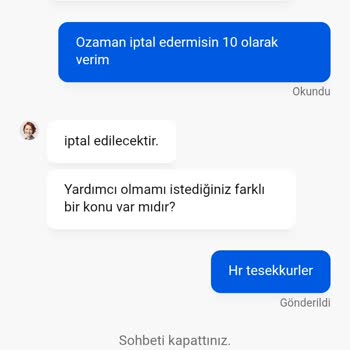 Nevabet'te 10.000 TL Bakiyeme Ve Hesabıma El Konuldu, Destek Alamıyorum