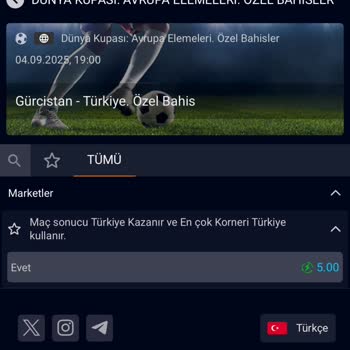 Kazandığım 49.000 TL Haksız Yere Silindi, Müşteri Hizmetleri İlgilenmiyor