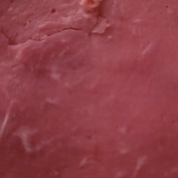 Polonez Et Ürünleri Dana Jambonun İçinden Sakatat Çıktı!