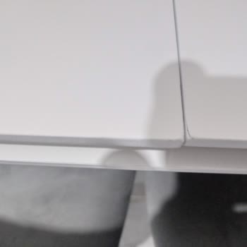 Teşhir Ürün Gönderimi Ve Sorunun Çözülmemesi Nedeniyle Mağduriyet