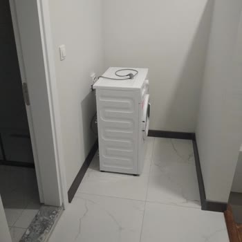 Garanti Kapsamındaki Çamaşır Makinem İçin Ücret Talep Edilmesinden Endişeliyim