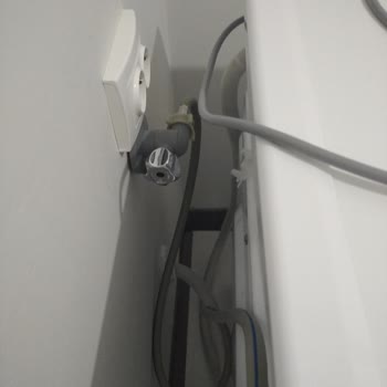 Garanti Kapsamındaki Çamaşır Makinem İçin Ücret Talep Edilmesinden Endişeliyim