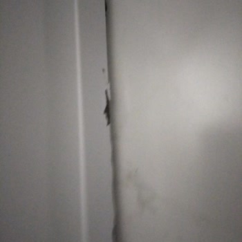 Garanti Kapsamındaki Çamaşır Makinem İçin Ücret Talep Edilmesinden Endişeliyim