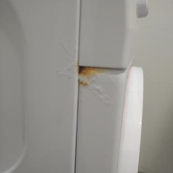 Garanti Kapsamındaki Çamaşır Makinem İçin Ücret Talep Edilmesinden Endişeliyim